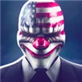 payday手游 V2023.2.4 安卓版