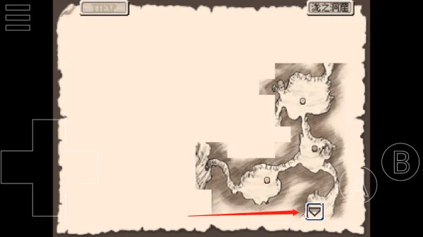 怎么启动游戏配图4