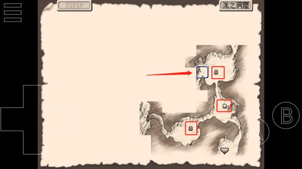 怎么启动游戏配图3