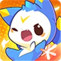 洛克王国世界正式服 V1.100.0.88 安卓版