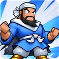 帝国史诗网易版 V1.0.1.409.406.0128 安卓版