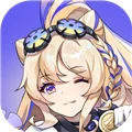 决斗学院手游 V3.3 安卓版