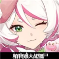 植物娘大战僵尸手机版下载庄不纯 V0.9.18 安卓版