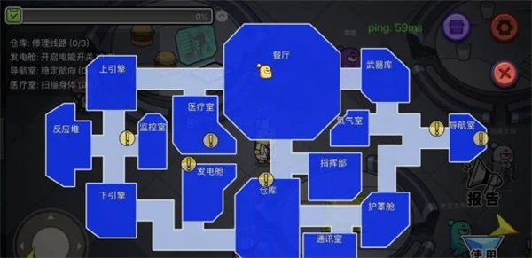 流程与特殊机制配图2