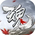 魂之追梦0.1折版 V6.0.1 安卓版
