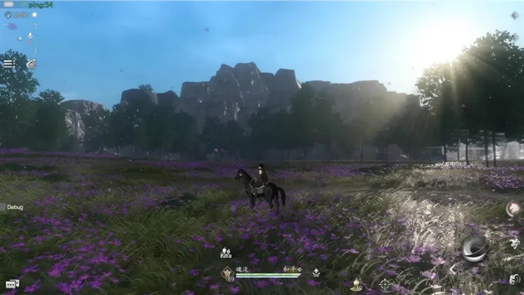 魂之追梦0.1折版 V6.0.1 安卓版