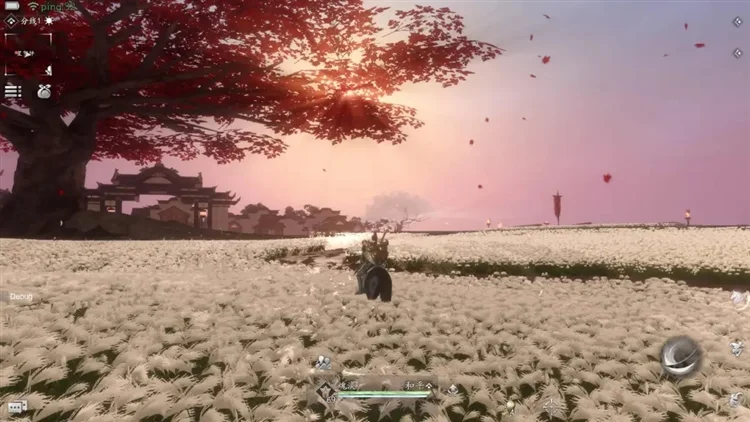 魂之追梦0.1折版 V6.0.1 安卓版