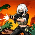 末日三角撤离破解版 V1.0 安卓版