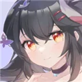 phigros2026 V3.19.0.1 安卓版