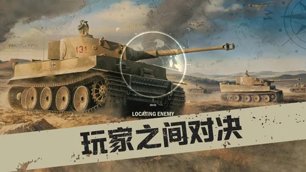 kards手机版 V1.50.25174 安卓最新版
