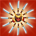 英雄V部落手机版 V8.2.0 安卓版