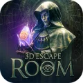 3D密室逃脱神秘庄园 V4.5 安卓版