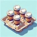 咖啡包 V2.6.1 安卓版