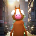 我要发癫 V2.0.2 安卓版
