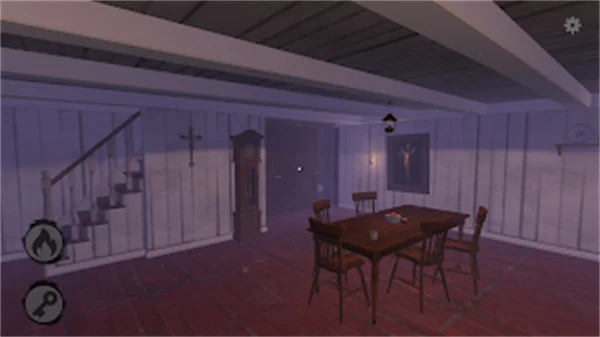 低语谷 V1.1.3 安卓版