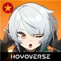 绝区零越南服 V2.7.0 安卓版