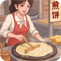 糖果森林逃脱烹饪正式版 V1.0.0.409.406.0316 安卓版