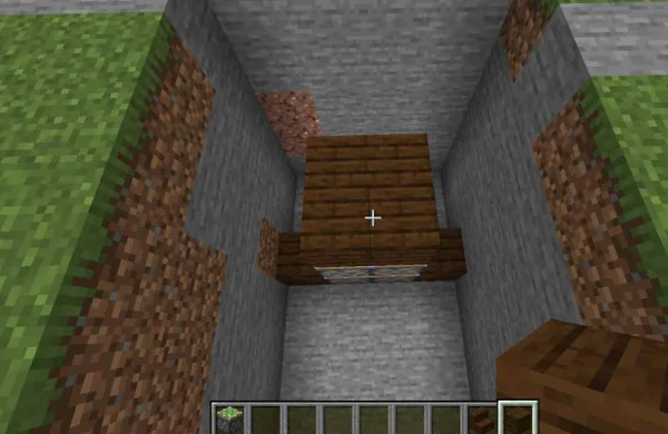 地板机关怎么制作配图2