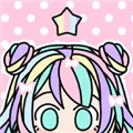 缤纷女孩最新版2026版 V2.8.3 安卓版