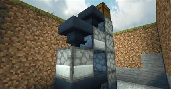 自动打水机介绍配图7