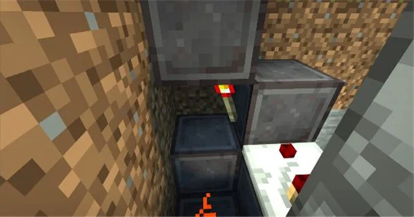 自动打水机介绍配图12