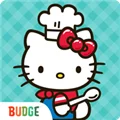 Lunchbox凯蒂猫便当 V2026.2.0 安卓版