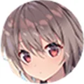 亚托莉我的挚爱时光中文版 V1.0.3 安卓版