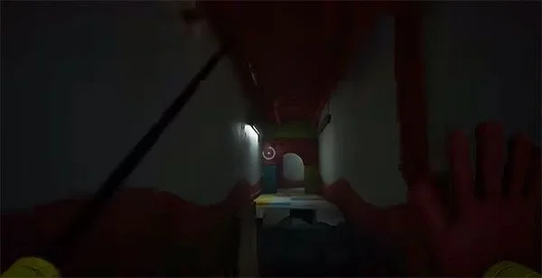 第二章怎么玩配图1
