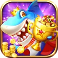 捕鱼大冒险小米版 V1.0.1.31 安卓版
