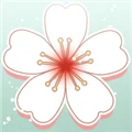 药王谷女修修炼手札无限灵石版 V1.14 安卓版