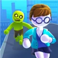 直升机逃脱3D游戏手机版 V1.18.23 安卓版