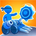 迷你战车手游 V1.0.1 安卓版