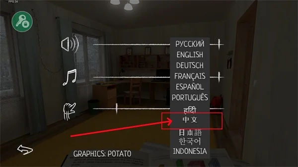 中文设置教程配图3