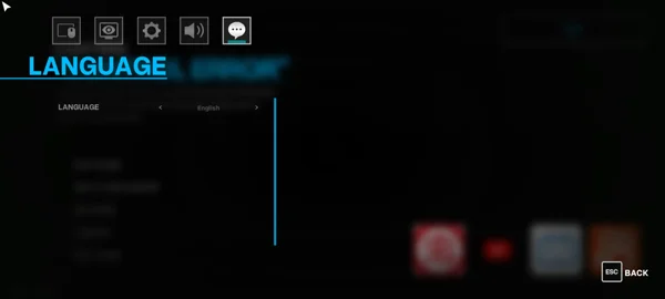 怎么设置中文配图2