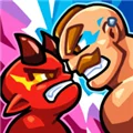 地狱冲锋邪恶防御者内购破解版 V0.0.12 安卓版