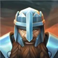 纳林矮人王国的秘密无敌版 V1.0.286.36 安卓版