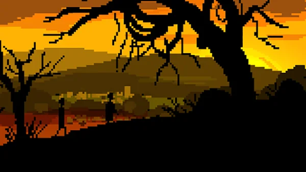 最后一扇门2正版 V2.1.16 安卓版