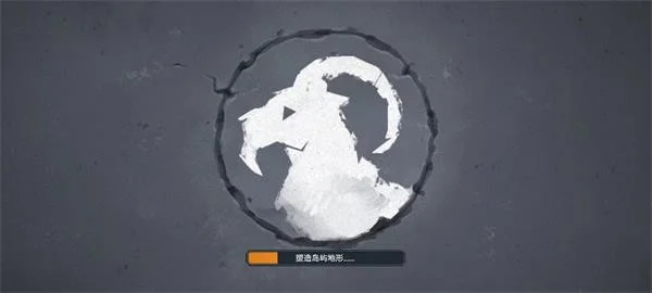 北境之地最新版2026 V2.2.3 安卓版