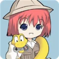 旮旯暗区阿贾克斯线 V1.0 安卓版