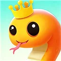 狂野吞噬进化 V1.0.1 安卓版