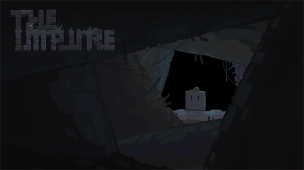 不洁者 V1.0.2 安卓版