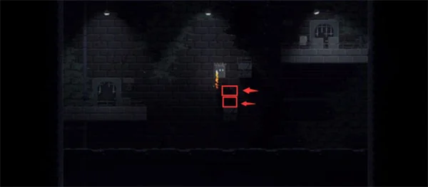 第一章关卡攻略配图1