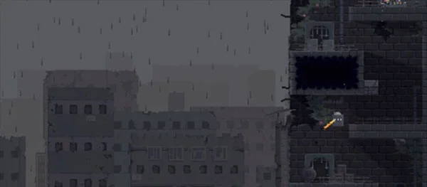 第一章关卡攻略配图6