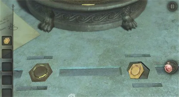 攻略图文全解配图4