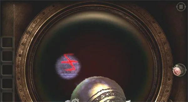 攻略图文全解配图5