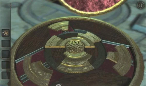 攻略图文全解配图2