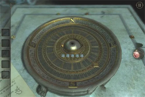 攻略图文全解配图3