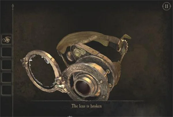 攻略图文全解配图1