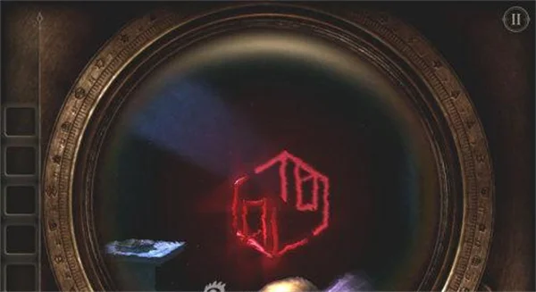 攻略图文全解配图6