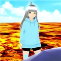 无敌飙速游戏 V2.0.0 安卓版